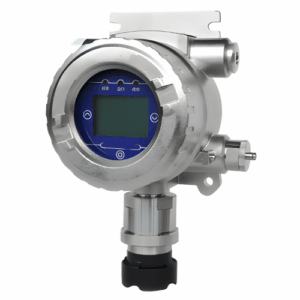 Enviro Forest Ammonia And Chlorine Leak Detector