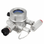 Enviro Forest Ammonia And Chlorine Leak Detector