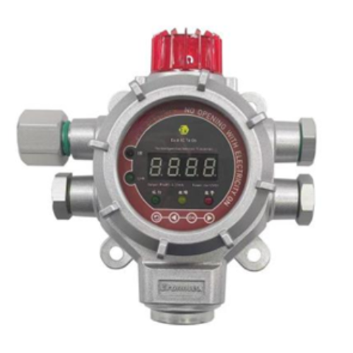 EFORAGD-235-.png Industrial Combustible Gas Detector – RS485 & 4-20mA Output – Enviro Forest