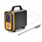 Enviro Forest Multi Gas Detector