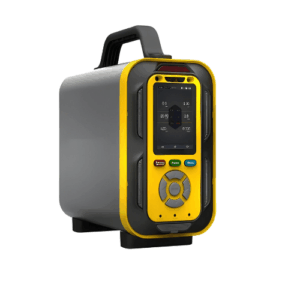 Enviro Forest Multi Gas Detector