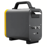 Enviro Forest Multi Gas Detector