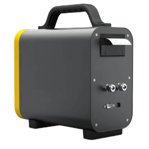 Enviro Forest Multi Gas Detector