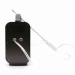 Enviro Forest Multi Gas Detector