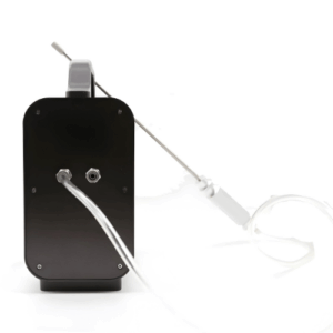 Enviro Forest Multi Gas Detector