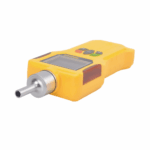 EFORCGD-102-1.png Enviro Forest CO2 Portable Gas Detector