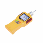 EFORCGD-102-2.png Enviro Forest CO2 Portable Gas Detector