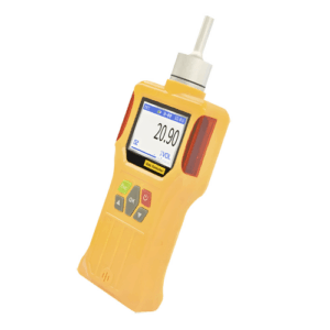 EFORCGD-102-3.png Enviro Forest CO2 Portable Gas Detector