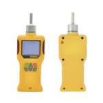 EFORCGD-102-4.png Enviro Forest CO2 Portable Gas Detector