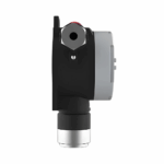 Enviro Forest Stationary Gas Detector