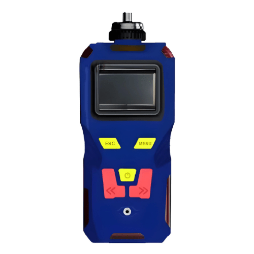 EFORCGD-104-1.png Enviro Forest Multifunctional Carbon Dioxide Detector