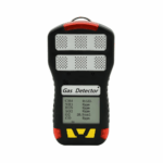 EFORCGD-105-1.png Enviro Forest Customized Gas Detector