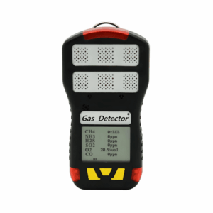 EFORCGD-105-1.png Enviro Forest Customized Gas Detector
