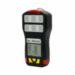 EFORCGD-105-2.png Enviro Forest Customized Gas Detector