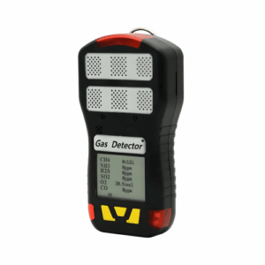 EFORCGD-105-2.png Enviro Forest Customized Gas Detector