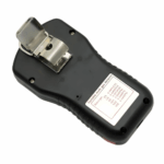 EFORCGD-105-3-1.png Enviro Forest Customized Gas Detector