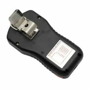 EFORCGD-105-3-1.png Enviro Forest Customized Gas Detector