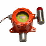 Enviro Forest Wall Mounted Gas Detector