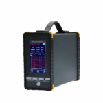 Enviro Forest 4in1 Multi Gas Detector