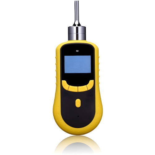 EFORCGD-108-1-1.png Enviro Forest High Resolution Gas Detector