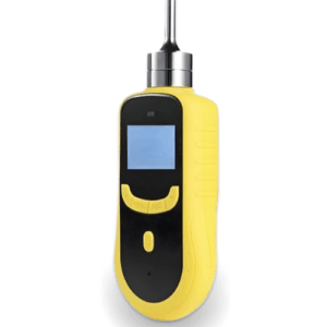 Enviro Forest High Resolution Gas Detector