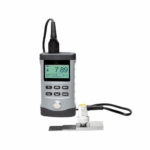 EFORCMT-121-1.png Enviro Forest Echo Ultrasonic Thickness Gauge Meter
