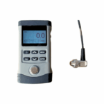 EFORCMT-121-2.png Enviro Forest Echo Ultrasonic Thickness Gauge Meter