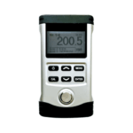 EFORCMT-121-3.png Enviro Forest Echo Ultrasonic Thickness Gauge Meter
