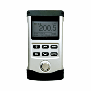 EFORCMT-121-3.png Enviro Forest Echo Ultrasonic Thickness Gauge Meter