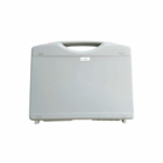 EFORCMT-121-4.png Enviro Forest Echo Ultrasonic Thickness Gauge Meter