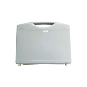 EFORCMT-121-4.png Enviro Forest Echo Ultrasonic Thickness Gauge Meter