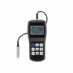 Enviro Forest Metal Plate Digital industrial Coating Thickness Gauge