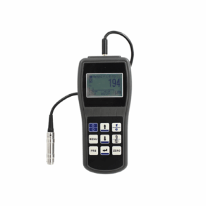 Enviro Forest Metal Plate Digital industrial Coating Thickness Gauge