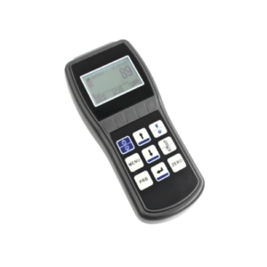 Enviro Forest Metal Plate Digital industrial Coating Thickness Gauge