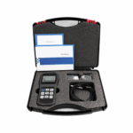 Enviro Forest Metal Plate Digital industrial Coating Thickness Gauge