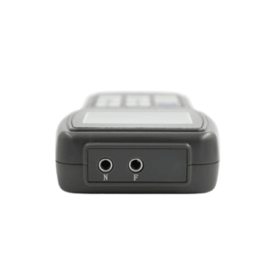 Enviro Forest Metal Plate Digital industrial Coating Thickness Gauge