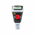 Enviro Forest Car Paint Coating Thickness Gauge Meter