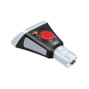 Enviro Forest Car Paint Coating Thickness Gauge Meter