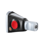 Enviro Forest Car Paint Coating Thickness Gauge Meter