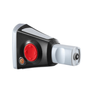 Enviro Forest Car Paint Coating Thickness Gauge Meter