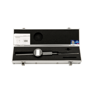 Enviro Forest Micron Dial Indicator Digital Gauge