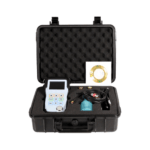 Enviro Forest Thin-Walled Materials Steel Plate Thickness Gauge for Metal