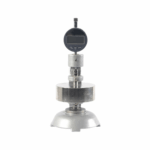 Enviro Forest Portable Digital Indicator Paper Thickness Gauge