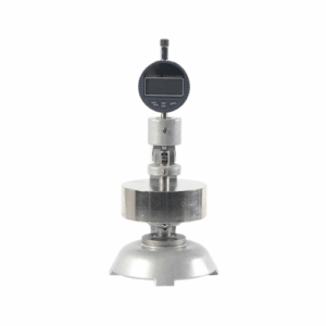 Enviro Forest Portable Digital Indicator Paper Thickness Gauge