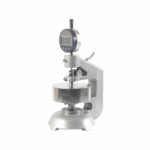 Enviro Forest Portable Digital Indicator Paper Thickness Gauge