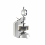 Enviro Forest Portable Digital Indicator Paper Thickness Gauge