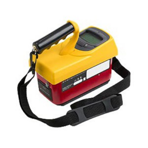 EFORD-111-1.png Radiation Detection Meter
