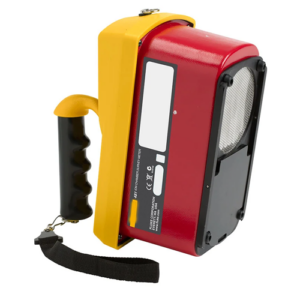 EFORD-111-2.png Radiation Detection Meter