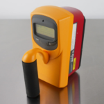 EFORD-111-3.png Radiation Detection Meter