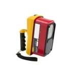 EFORD-111-4.png Radiation Detection Meter